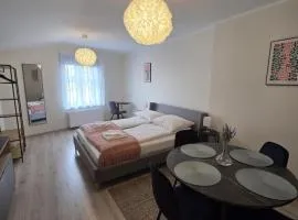 Apartamenty Emilia 3