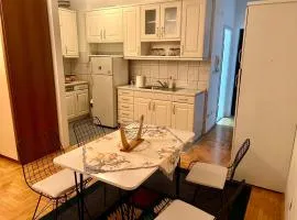 RingRoad Apartment