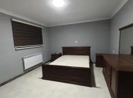 FD home in Novkhani
