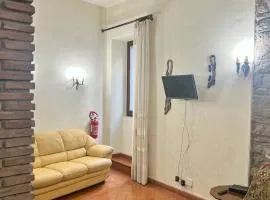 La boutique di Viterbo