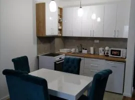Apartman TRI PRINCEZE