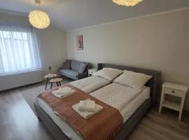 Apartamenty Emilia 3