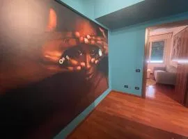 Casa Vitale