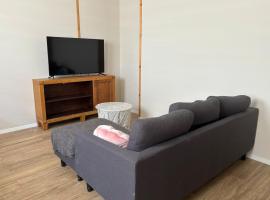 דירת הדקל בעידן, hotel v destinaci Idan