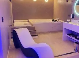 Astral Motel