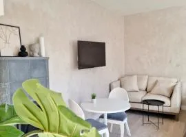 Aida 1 apartment, free parking, City Centre