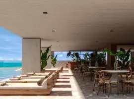 Sais Beach Living Hotel