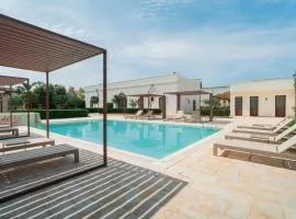 Mediterranea Residence