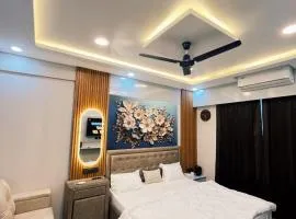 Celestia hotel