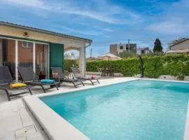 Villa a&a