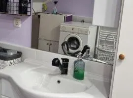 Apartman Luna