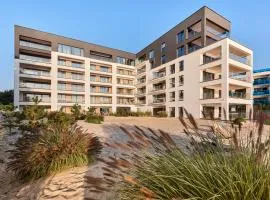 Boszkowo Horizon Park Apartament 14 "Laguna"