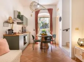Palazzo Dama - Live Like a Local in Bari Vecchia