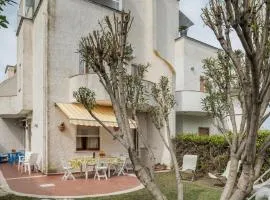 Villa Silvana