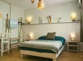 Casa Lumaya