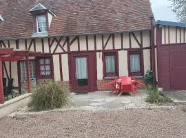 Cosy Little Cottage