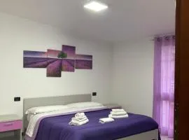 La Terrazza20