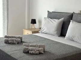 Neoresa Home