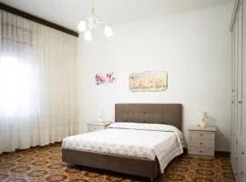 Casa L'Iris