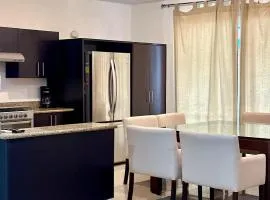 Condo Eden