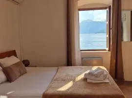 Gospar Apartments