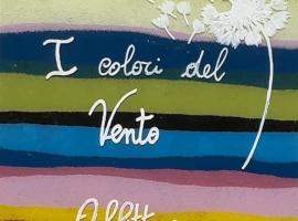 I Colori del Vento, hotel en Tarento