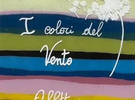 I Colori del Vento