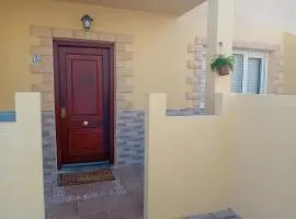 Hawaii house