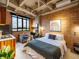 Otalu Suites