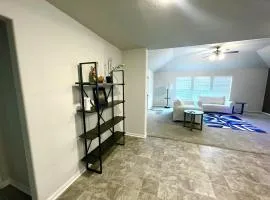 The House