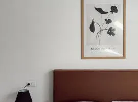 Nook 95 Rooms