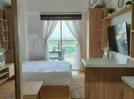 Cebu Stay Rental - Sunvida Tower Residences