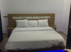 Dee OS' Hotel