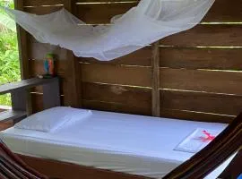 La Aldea del Primitivo