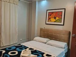 Hotel florence 3
