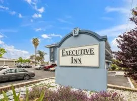 Executive Inn