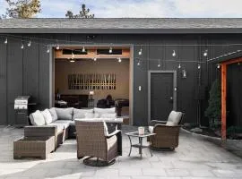 Brown Park Ranch