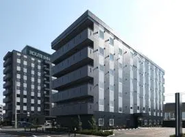 Hotel Route-Inn Tokoname Ekimae