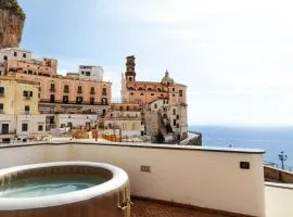 Casa Lauritano