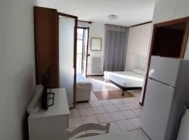 Apartments in Eraclea Mare 53760