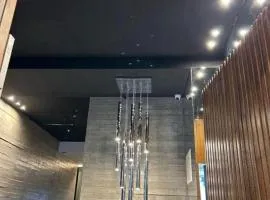 Departamento nuevo en Rosario