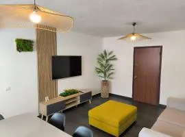 City Lodge Papeete
