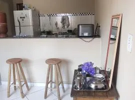 Casa LV
