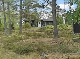 Cozy Social House Värmdö