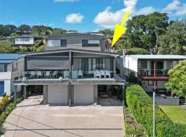 75A Sandy Point Road