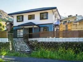山響Yamahibiki