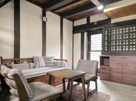 Ichishuku Ikkei Issei-Chiba Prefecture Yotsukaido - Vacation STAY 16240