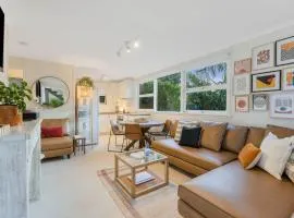 The Kirra Condo Unit 1