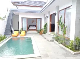 Brenanda villa 2