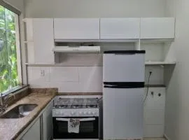 Apartamento Magnífico